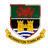 Morriston Town logo