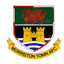 Morriston Town logo