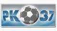 PK-37 Iisalmi logo