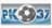 PK-37 Iisalmi logo