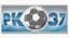 PK-37 Iisalmi logo