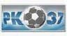 PK-37 Iisalmi logo