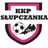 Słupczanka Słupca (W) logo