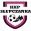 Słupczanka Słupca (W) logo