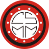 Miramar Misiones FC logo