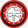 Miramar Misiones FC logo