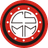 Miramar Misiones FC logo