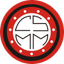 Miramar Misiones FC logo