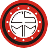 Miramar Misiones FC logo