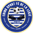 Lekie Filles FC Women logo - Caf Wc 33617 Football Result