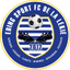Lekie Filles FC Women logo