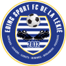 Lekie Filles FC Women logo
