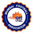 Navanagar FC logo - Fc VS Mumbai Warriors Score Today