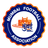 Navanagar FC logo