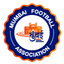 Navanagar FC logo