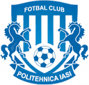CSM Politehnica Iasi (W) logo - W VS Vulpitele Galbene Roman Women Score