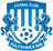 CSM Politehnica Iasi (W) logo