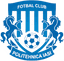 CSM Politehnica Iasi (W) logo