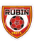 Rubin Yalta logo