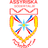 Assyriska FF logo