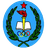ISPE FC logo