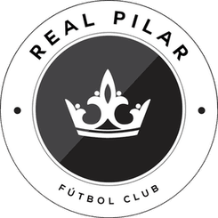 Real Pilar logo