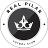 Real Pilar logo