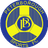Peterborough Sports logo - Eng Conference North Division 31852 Live Score