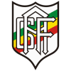 Gremio Atletico Farroupilha logo - Farroupilha VS Ge Bage Sport