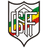 Gremio Atletico Farroupilha logo