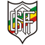 Gremio Atletico Farroupilha logo