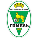 FC Gomel Reserves logo - Reserve VS Fc Gomel Reserves Score Today