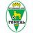 FC Gomel Reserves logo