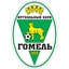FC Gomel Reserves logo
