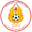 Al Mesaimeer Club logo - Qatar Fa Cup 33545 Schedule