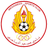 Al Mesaimeer Club logo - Qatar Ooredoo Cup 32402 Schedule