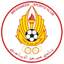 Al Mesaimeer Club logo