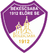 Bekescsabai Elore SE U19 logo - Hun Ub 32732 Football Live