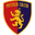 Potenza logo
