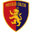 Potenza logo