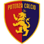 Potenza logo
