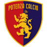 Potenza logo