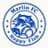 Marlines FC logo