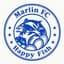Marlines FC logo
