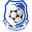 Chornomorets Odesa logo