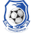 Chornomorets Odesa logo - Fc Shakhtar Donetsk Results