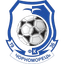 Chornomorets Odesa logo