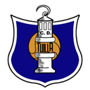 CD Tuilla logo - Tuilla VS Caudal Live Score Today