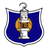 CD Tuilla logo - Caudal Fixtures