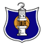 CD Tuilla logo